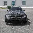 mercedes-c-class-c63-w204-black-edition-style-carbon-fibre-hood-XXIITUNING-2.webp