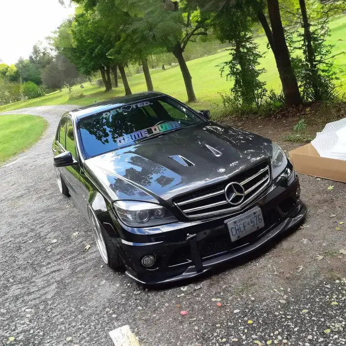 mercedes-c-class-c63-w204-black-edition-style-carbon-fibre-hood-XXIITUNING-4.webp