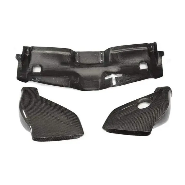 mercedes-benz-c-class-w204-c204-c63-amg-2012-2015-carbon-fibre-air-intake-cover-engine-xxiituning-bumper-automotive-exterior_662_65104f0d-e898-.webp