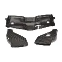 mercedes-benz-c-class-w204-c204-c63-amg-2012-2015-carbon-fibre-air-intake-cover-engine-xxiituning-bumper-automotive-exterior_662_65104f0d-e898-.webp