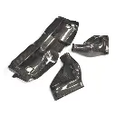 mercedes-benz-c-class-w204-c204-c63-amg-2012-2015-carbon-fibre-air-intake-cover-engine-xxiituning-auto-part-automotive_877_7480b486-c7e0-433d-b.webp