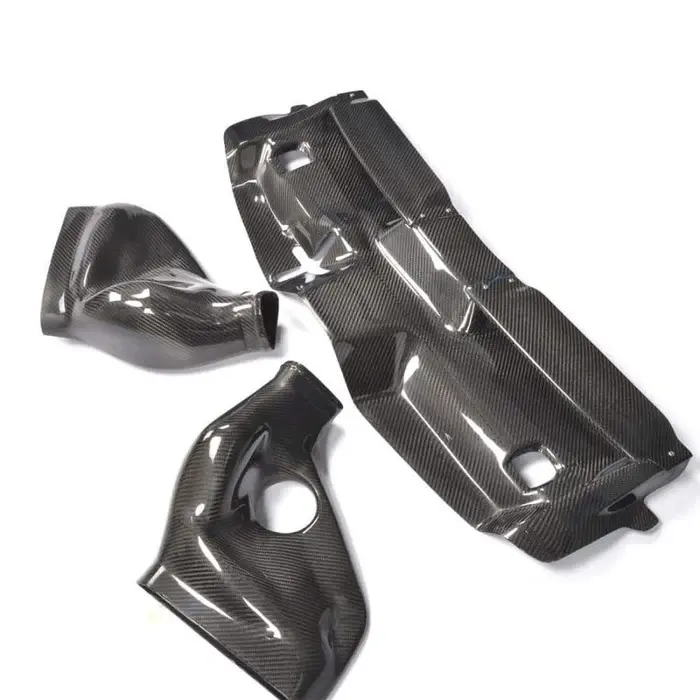 mercedes-benz-c-class-w204-c204-c63-amg-2012-2015-carbon-fibre-air-intake-cover-engine-xxiituning-automotive-exterior-bumper_189_334def20-ac15-.webp