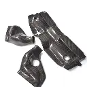 mercedes-benz-c-class-w204-c204-c63-amg-2012-2015-carbon-fibre-air-intake-cover-engine-xxiituning-automotive-exterior-bumper_189_334def20-ac15-.webp