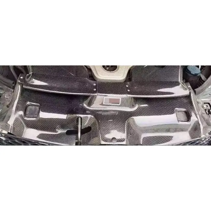 mercedes-benz-c-class-w204-c204-c63-amg-2012-2015-carbon-fibre-air-intake-cover-engine-xxiituning-vehicle-auto-part_780_793e06f1-a649-45c2-9607.webp