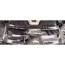 mercedes-benz-c-class-w204-c204-c63-amg-2012-2015-carbon-fibre-air-intake-cover-engine-xxiituning-vehicle-auto-part_780_793e06f1-a649-45c2-9607.webp