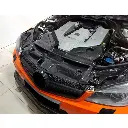 Mercedes-Benz-C63-W204-Carbon-Fibre-Intake-Cover-Set-XXIITUNING_71e916b6-4771-4d34-b9f3-fb3757b32557.webp