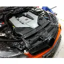 Mercedes-Benz-C63-W204-Carbon-Fibre-Intake-Cover-Set-XXIITUNING-1_7db119e6-764e-49e1-831c-bc37345c5b48.webp