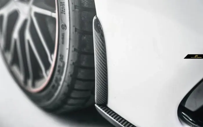 Mercedes-Benz-C63-W205-S205-C205-A205-Future-Design-Carbon-Fibre-Edition-1-Style-Carbon-Fibre-Front-Lip-Spoiler-XXIITUNING-10.webp
