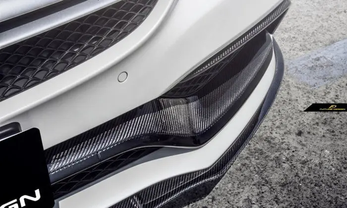 Mercedes-Benz-C63-W205-S205-C205-A205-Future-Design-Carbon-Fibre-Edition-1-Style-Carbon-Fibre-Front-Lip-Spoiler-XXIITUNING-4_7.webp
