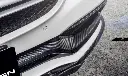 Mercedes-Benz-C63-W205-S205-C205-A205-Future-Design-Carbon-Fibre-Edition-1-Style-Carbon-Fibre-Front-Lip-Spoiler-XXIITUNING-4_7.webp