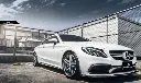 Mercedes-Benz-C63-W205-S205-C205-A205-Future-Design-Carbon-Fibre-Edition-1-Style-Carbon-Fibre-Front-Lip-Spoiler-XXIITUNING-6_.webp