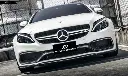 Mercedes-Benz-C63-W205-S205-C205-A205-Future-Design-Carbon-Fibre-Edition-1-Style-Carbon-Fibre-Front-Lip-Spoiler-XXIITUNING-1_5.webp