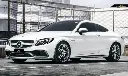 Mercedes-Benz-C63-W205-S205-C205-A205-Future-Design-Carbon-Fibre-Edition-1-Style-Carbon-Fibre-Front-Lip-Spoiler-XXIITUNING-5_6.webp