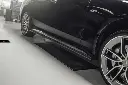 mercedes-benz-cls-class-cls53-w257-c257-future-design-gt-2-carbon-fibre-side-skirts-XXIITUNING-4_d854aecb-e0c8-4b8f.webp