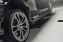mercedes-benz-cls-class-cls53-w257-c257-future-design-gt-2-carbon-fibre-side-skirts-XXIITUNING-6_71c007b6-1560-4e58.webp