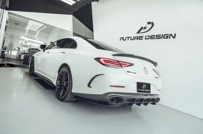 mercedes-benz-cls-class-cls53-w257-c257-future-design-gt-2-carbon-fibre-side-skirts-XXIITUNING-8_e651217c-5e71-402c.webp