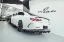 mercedes-benz-cls-class-cls53-w257-c257-future-design-gt-2-carbon-fibre-side-skirts-XXIITUNING-8_e651217c-5e71-402c.webp