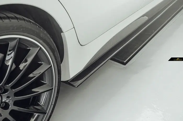 mercedes-benz-cls-class-cls53-w257-c257-future-design-gt-2-carbon-fibre-side-skirts-XXIITUNING-10_f94a203c-dbb2-486.webp