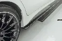 mercedes-benz-cls-class-cls53-w257-c257-future-design-gt-2-carbon-fibre-side-skirts-XXIITUNING-10_f94a203c-dbb2-486.webp