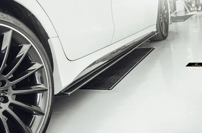 mercedes-benz-cls-class-cls53-w257-c257-future-design-gt-2-carbon-fibre-side-skirts-XXIITUNING-9_230b7838-87e0-423d-933f-d30e.webp