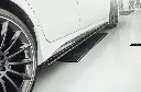mercedes-benz-cls-class-cls53-w257-c257-future-design-gt-2-carbon-fibre-side-skirts-XXIITUNING-9_230b7838-87e0-423d-933f-d30e.webp