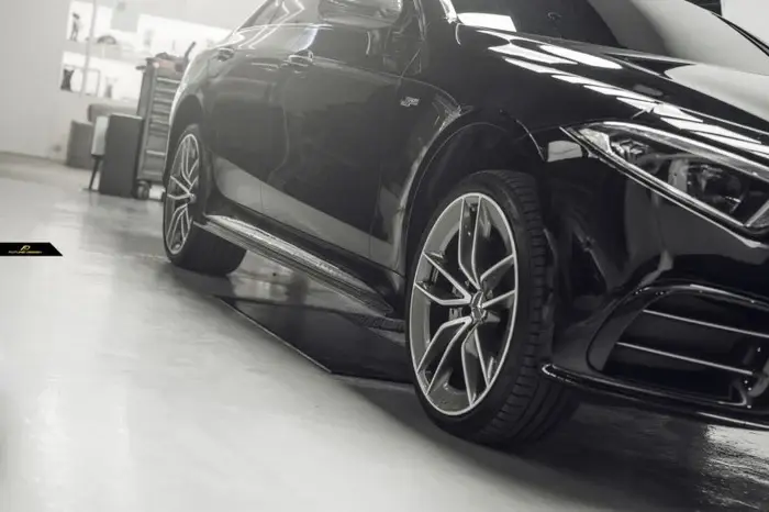 mercedes-benz-cls-class-cls53-w257-c257-future-design-gt-2-carbon-fibre-side-skirts-XXIITUNING-5_5734bf95-8c06-4516.webp