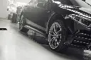 mercedes-benz-cls-class-cls53-w257-c257-future-design-gt-2-carbon-fibre-side-skirts-XXIITUNING-5_5734bf95-8c06-4516.webp