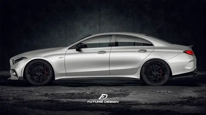 mercedes-benz-cls-class-cls53-w257-c257-future-design-gt-2-carbon-fibre-side-skirts-XXIITUNING-3_9cd8dd27-1d85-4626.webp
