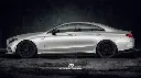 mercedes-benz-cls-class-cls53-w257-c257-future-design-gt-2-carbon-fibre-side-skirts-XXIITUNING-3_9cd8dd27-1d85-4626.webp