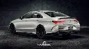 mercedes-benz-cls-class-cls53-w257-c257-future-design-gt-2-carbon-fibre-side-skirts-XXIITUNING-2_eb21c5b8-3b7b-4578.webp