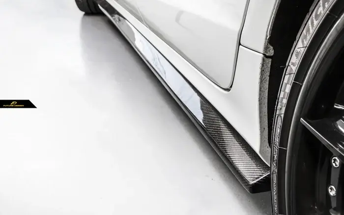 mercedes-benz-cls-class-cls63-w218-future-design-carbon-fibre-side-skirts-Pre-Facelift-XXIITUNING-3.webp