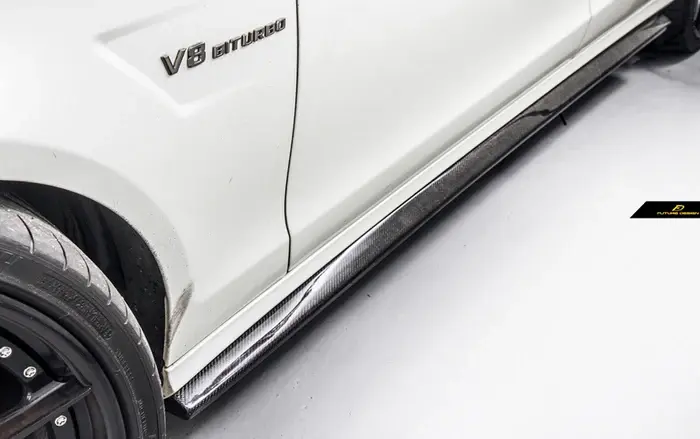 mercedes-benz-cls-class-cls63-w218-future-design-carbon-fibre-side-skirts-Pre-Facelift-XXIITUNING-2.webp
