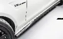 mercedes-benz-cls-class-cls63-w218-future-design-carbon-fibre-side-skirts-Pre-Facelift-XXIITUNING-2.webp