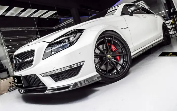 mercedes-benz-cls-class-cls63-w218-future-design-carbon-fibre-side-skirts-Pre-Facelift-XXIITUNING-4 (1).webp