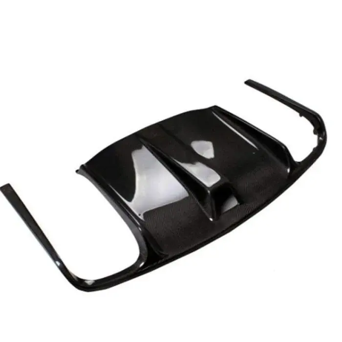 mercedes-benz-c207-a207-e-class-e63-coupe-contertible-2009-2012-carbon-fibre-rear-diffuser-bumper-xxiituning-automotive-exteri.webp