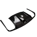 mercedes-benz-c207-a207-e-class-e63-coupe-contertible-2009-2012-carbon-fibre-rear-diffuser-bumper-xxiituning-automotive-exteri.webp