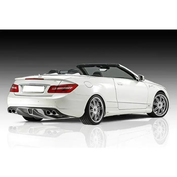 mercedes-benz-c207-a207-e-class-e63-coupe-contertible-2009-2012-carbon-fibre-rear-diffuser-bumper-xxiituning-land-vehicle-car_.webp