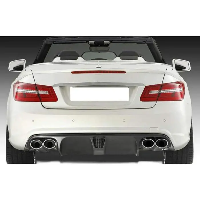 mercedes-benz-c207-a207-e-class-e63-coupe-contertible-2009-2012-carbon-fibre-rear-diffuser-bumper-xxiituning-land-vehicl.webp