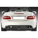 mercedes-benz-c207-a207-e-class-e63-coupe-contertible-2009-2012-carbon-fibre-rear-diffuser-bumper-xxiituning-land-vehicl.webp