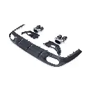 mercedes-benz-e-class-e53-facelift-a238-c238-oem-carbon-fibre-rear-diffuser-XXIITUNING-3.webp