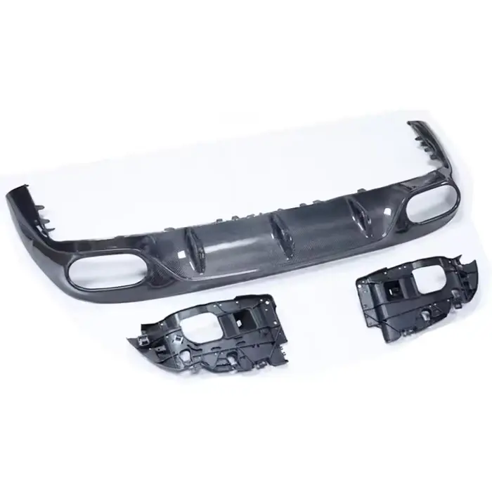 mercedes-benz-e-class-e53-facelift-a238-c238-oem-carbon-fibre-rear-diffuser-XXIITUNING-2.webp