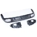 mercedes-benz-e-class-e53-facelift-a238-c238-oem-carbon-fibre-rear-diffuser-XXIITUNING-2.webp