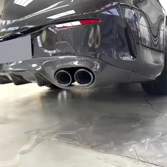 mercedes-benz-e-class-e53-facelift-a238-c238-oem-carbon-fibre-rear-diffuser-XXIITUNING-4.webp