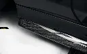 mercedes-benz-cls-class-cls63-w218-future-design-carbon-fibre-side-skirts-LCI-XXIITUNING-1.webp
