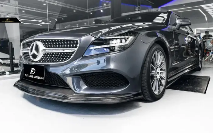 mercedes-benz-cls-class-cls63-w218-future-design-carbon-fibre-side-skirts-LCI-XXIITUNING-3.webp