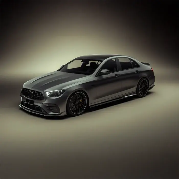 mercedes-benz-e-class-w213-facelift-future-design-carbon-fibre-front-lip-XXIITUNING-2.webp