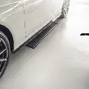 mercedes-benz-e53-w213-facelift-future-design-carbon-fibre-side-skirts-XXIITUNING.webp