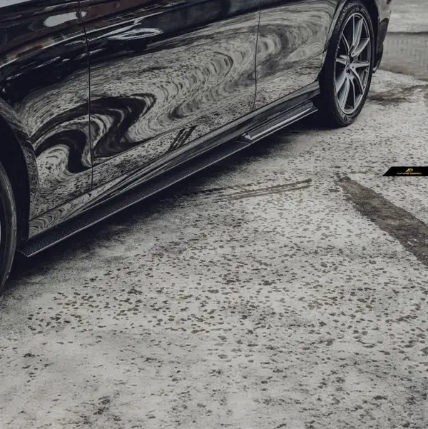 mercedes-benz-e53-w213-facelift-future-design-carbon-fibre-side-skirts-XXIITUNING-4.webp