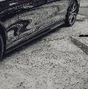 mercedes-benz-e53-w213-facelift-future-design-carbon-fibre-side-skirts-XXIITUNING-4.webp