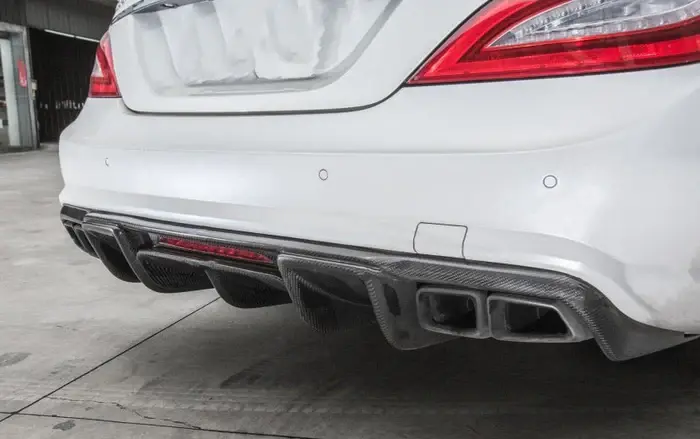 Mercedes-Benz-X218-W218-CLS-Class-CLS63-Renntech-Style-Carbon-Fibre-Rear-Diffuser-XXIITUNING_162e9493-16e4-4ab8-803d-b661ca5a5e22.webp